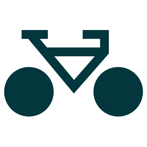 Herman and Wallace Help Center home page